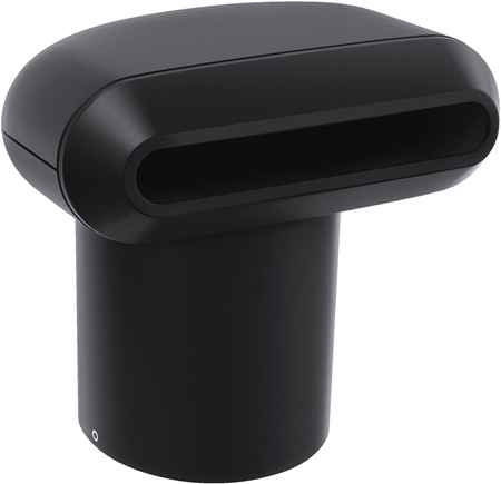 Braun Hair Care AS226E brosse soufflante