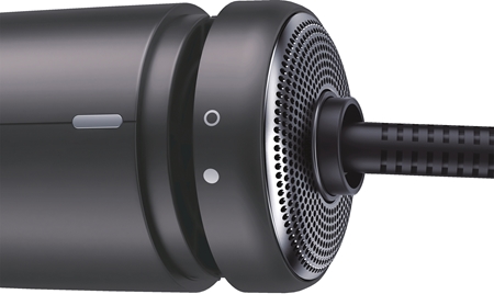 Braun Hair Care AS226E brosse soufflante
