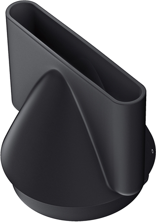 Braun Hair Care HD215 Hair Dryer