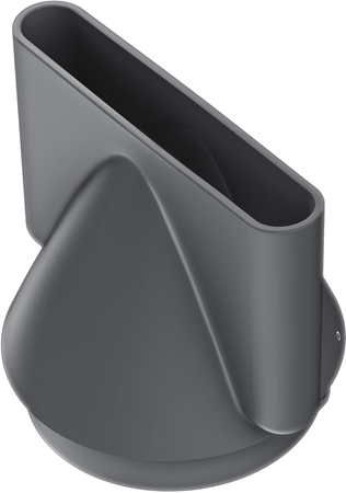 Braun Hair Care HD226 sèche-cheveux
