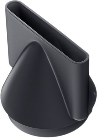 Braun Hair Care HD410 sèche-cheveux