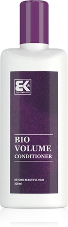 Brazil Keratin Bio Volume Conditioner kondicionér pro objem