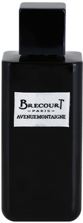 Brecourt Avenue Montaigne eau de parfum pentru femei 100 ml
