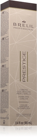 Brelil Professional Colorianne Prestige Hair Color