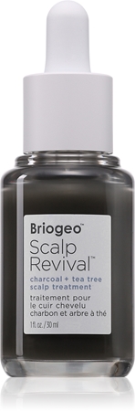 Briogeo Scalp Revival huile pour cuir chevelu