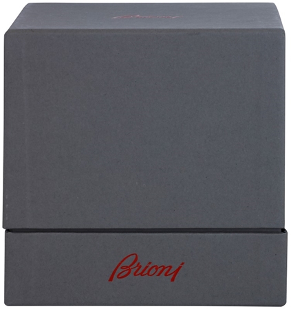 Brioni Brioni Eau de Toilette eau de toilette para homens