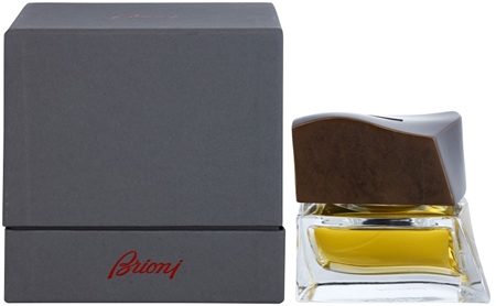 Brioni Brioni Eau de Toilette eau de toilette para homens