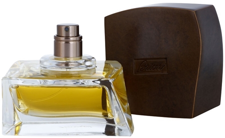 Brioni Brioni Eau de Toilette eau de toilette para homens