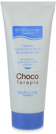 Brische Anti-Cellulitic Cream to Treat Cellulite