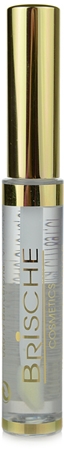 Brische Brilliance lesk na rty