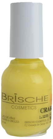 Brische Craking Nagellack mit Riss-Optik