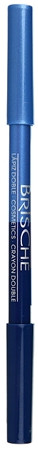 Brische Double Eyeliner