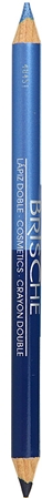 Brische Double Eyeliner