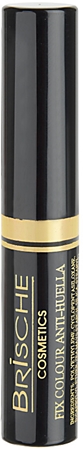 Brische Fix barra de labios
