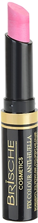 Brische Fix barra de labios