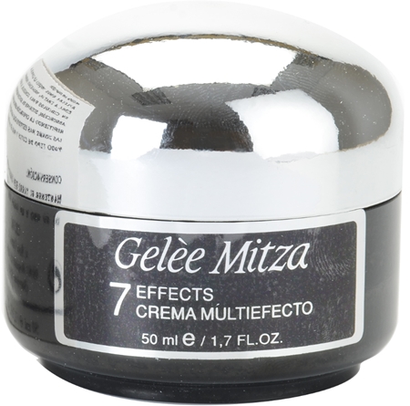 Brische Gelee Mitza Multi-Funktionscreme