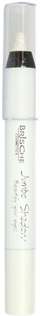 Brische Jumbo Shadow тіні для повік