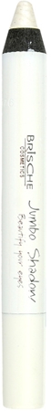 Brische Jumbo Shadow тіні для повік