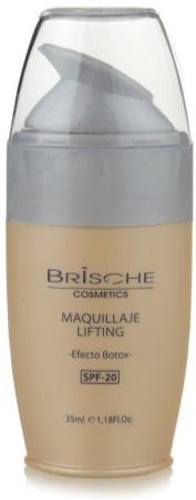 Brische Lifting tekutý make-up