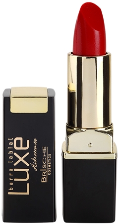 Brische Luxe hydratační rtěnka