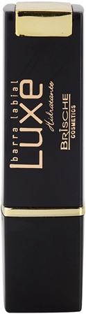 Brische Luxe hydratační rtěnka