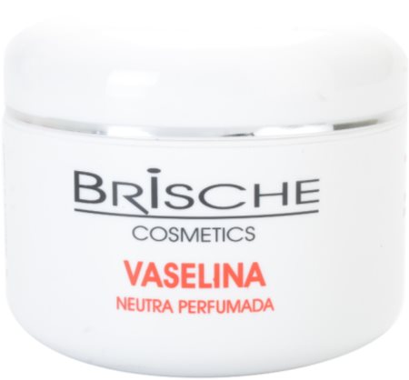 Brische Vaselina vazelína