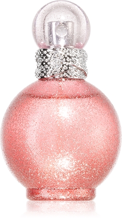 Britney Spears Glitter Fantasy Eau de Toilette for Women notino.ie