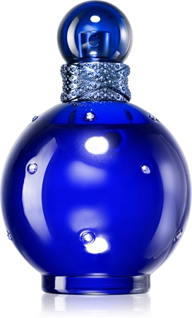 Britney Spears Midnight Fantasy Smaržūdens (EDP) sievietēm