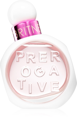 Perfume britney online prerogative