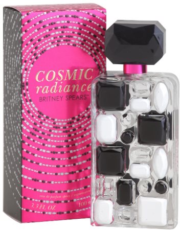 Britney cosmic radiance new arrivals