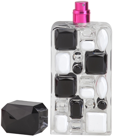 Britney Spears Cosmic Radiance eau de parfum pentru femei