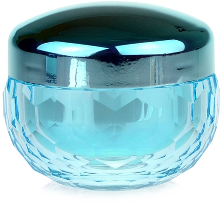 Britney Spears Curious Body Powder for Women 20 g