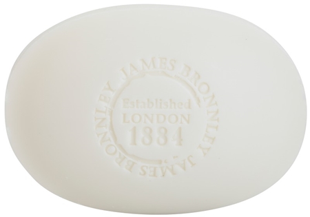 Bronnley James Bronnley Original Feinseife für Herren
