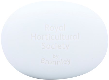 Bronnley Sweet Pea Bar Soap