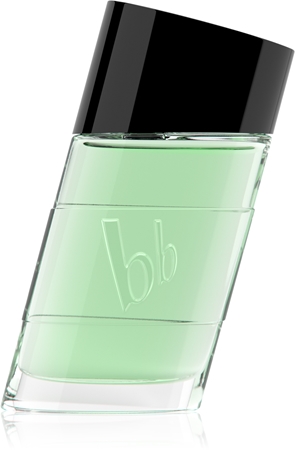 Bruno Banani Made for Men toaletní voda pro muže