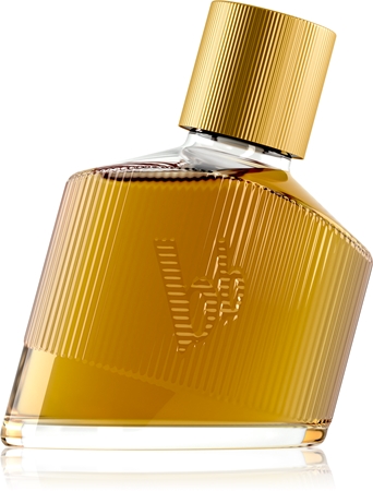Bruno Banani Man's Best Eau de Toilette für Herren