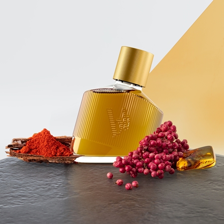 Bruno Banani Man's Best Eau de Toilette für Herren