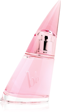 Bruno Banani Woman toaletna voda za ženske
