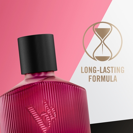 Bruno Banani Loyal Man Eau de Parfum for men