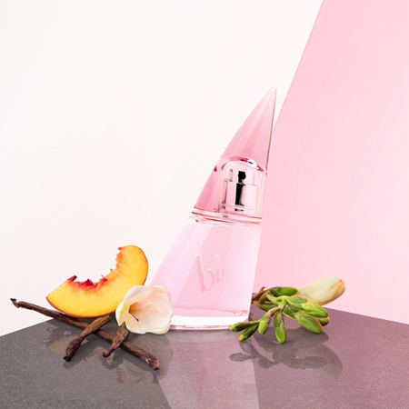 Bruno Banani Woman Eau de Parfum for women