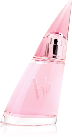 Bruno Banani Woman eau de toilette for women