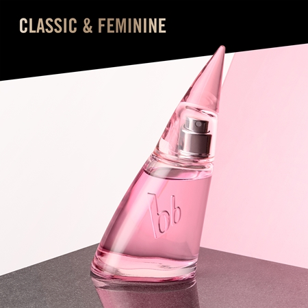 Bruno Banani Woman Eau de Toilette para mujer