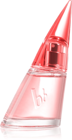 Bruno Banani Absolute Woman Eau de Parfum für Damen