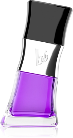 Bruno Banani Magic Woman parfémovaná voda pro ženy