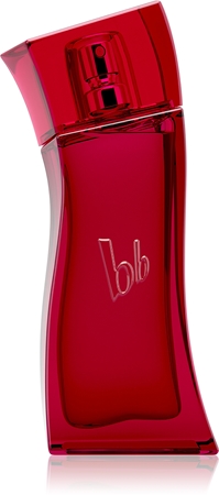 Bruno Banani Woman’s Best Eau de Parfum da donna