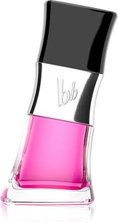 Bruno Banani Dangerous Woman тоалетна вода за жени