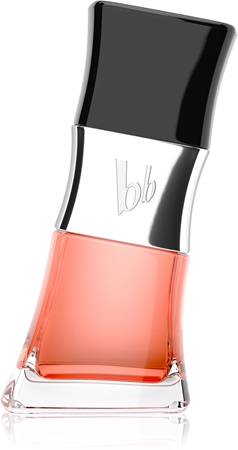 Bruno Banani Magnetic Woman Eau de Toilette da donna