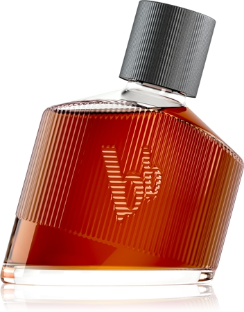 Bruno Banani Magnetic Man Eau de Toilette per uomo