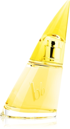 Bruno Banani Sunset Blossom Jasmine & Vanilla tualetinis vanduo moterims