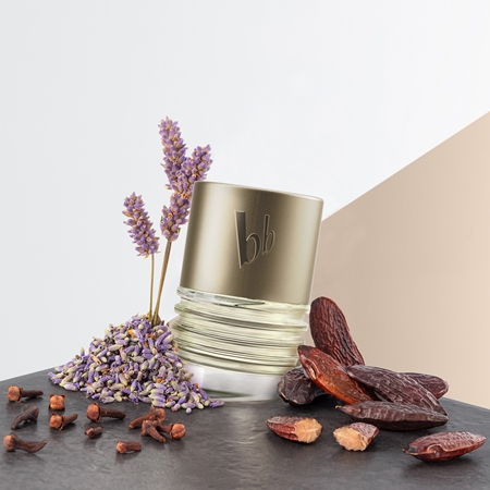 Bruno Banani Man coffret para homens